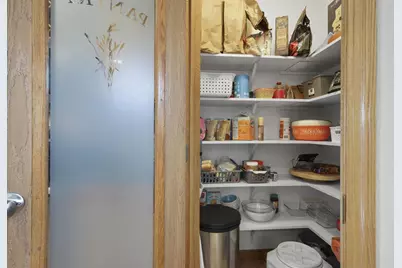 1426 Chadsworth Drive, Sun Prairie, WI 53590 - Photo 16