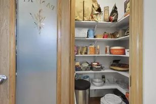 1426 Chadsworth Dr, Sun Prairie, WI 53590 - Photo 16