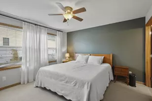 1426 Chadsworth Dr, Sun Prairie, WI 53590 - Photo 24