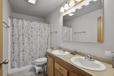 1426 Chadsworth Drive, Sun Prairie, WI 53590 - Photo 28