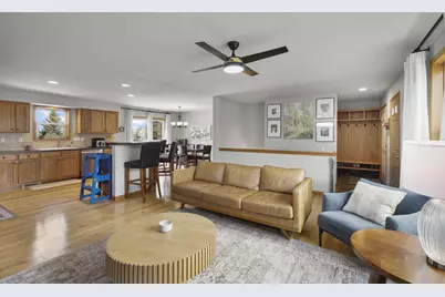 1426 Chadsworth Drive, Sun Prairie, WI 53590 - Photo 10