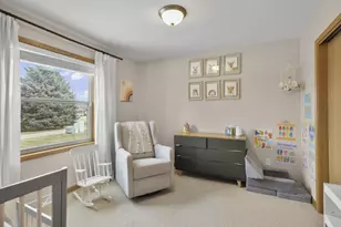 1426 Chadsworth Dr, Sun Prairie, WI 53590 - Photo 30