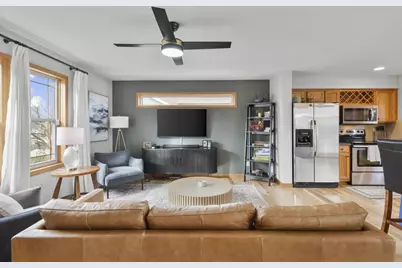 1426 Chadsworth Drive, Sun Prairie, WI 53590 - Photo 8