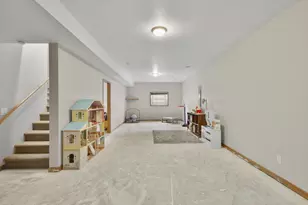 1426 Chadsworth Dr, Sun Prairie, WI 53590 - Photo 40