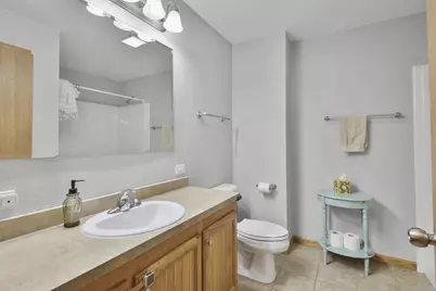 1426 Chadsworth Drive, Sun Prairie, WI 53590 - Photo 34