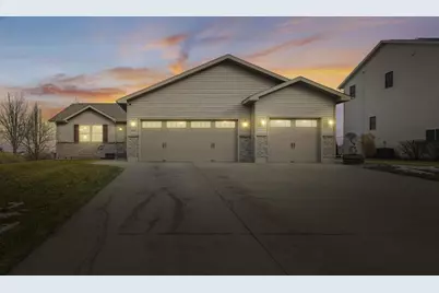 1426 Chadsworth Drive, Sun Prairie, WI 53590 - Photo 1