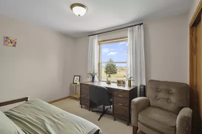 1426 Chadsworth Drive, Sun Prairie, WI 53590 - Photo 32