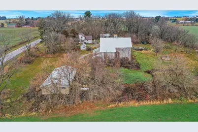 N430 Hopkins Road, Arlington, WI 53911 - Photo 56