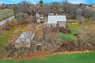 N430 Hopkins Rd, Arlington, WI 53911 - Photo 56