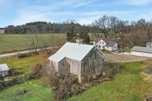 N430 Hopkins Rd, Arlington, WI 53911 - Photo 58