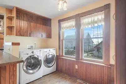 N430 Hopkins Road, Arlington, WI 53911 - Photo 16