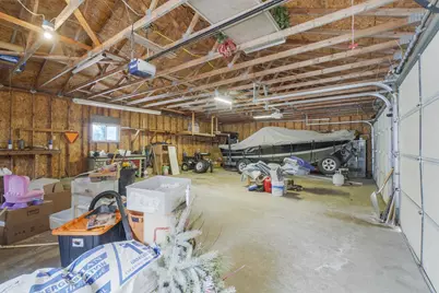 N430 Hopkins Road, Arlington, WI 53911 - Photo 42