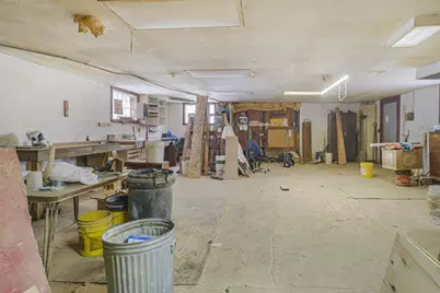 N430 Hopkins Road, Arlington, WI 53911 - Photo 46