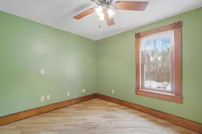 N430 Hopkins Road, Arlington, WI 53911 - Photo 22