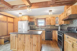 N430 Hopkins Rd, Arlington, WI 53911 - Photo 10