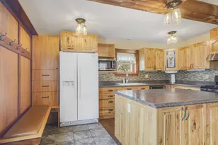 N430 Hopkins Rd, Arlington, WI 53911 - Photo 8