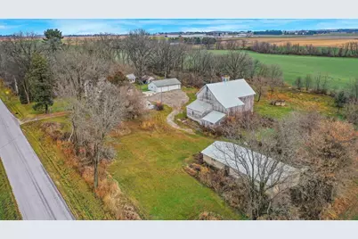N430 Hopkins Road, Arlington, WI 53911 - Photo 54