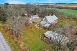N430 Hopkins Rd, Arlington, WI 53911 - Photo 54