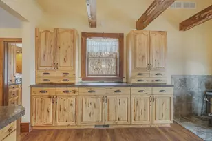 N430 Hopkins Rd, Arlington, WI 53911 - Photo 12