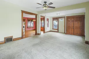 N430 Hopkins Rd, Arlington, WI 53911 - Photo 26