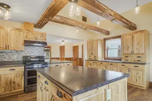 N430 Hopkins Rd, Arlington, WI 53911 - Photo 14