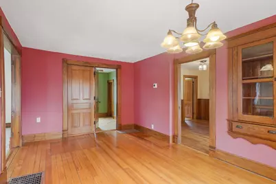 N430 Hopkins Road, Arlington, WI 53911 - Photo 20