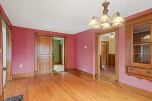 N430 Hopkins Rd, Arlington, WI 53911 - Photo 20