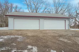 N430 Hopkins Rd, Arlington, WI 53911 - Photo 40