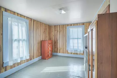 N430 Hopkins Road, Arlington, WI 53911 - Photo 34