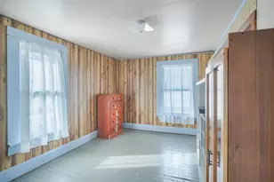 N430 Hopkins Rd, Arlington, WI 53911 - Photo 34