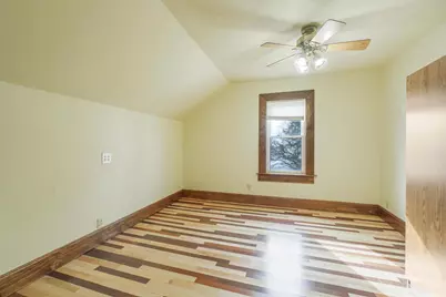 N430 Hopkins Road, Arlington, WI 53911 - Photo 28