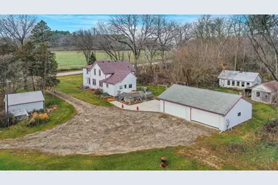 N430 Hopkins Road, Arlington, WI 53911 - Photo 64