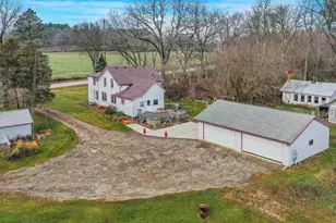 N430 Hopkins Rd, Arlington, WI 53911 - Photo 64