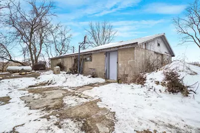 N430 Hopkins Road, Arlington, WI 53911 - Photo 44