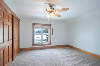 N430 Hopkins Road, Arlington, WI 53911 - Photo 36