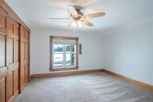 N430 Hopkins Rd, Arlington, WI 53911 - Photo 36