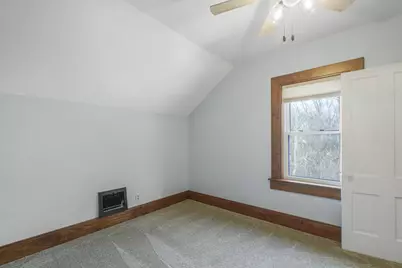 N430 Hopkins Road, Arlington, WI 53911 - Photo 30