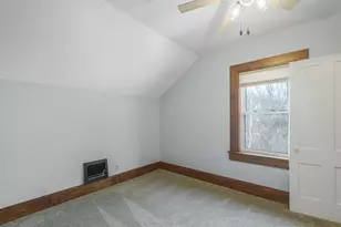 N430 Hopkins Rd, Arlington, WI 53911 - Photo 30