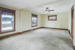 N430 Hopkins Rd, Arlington, WI 53911 - Photo 24