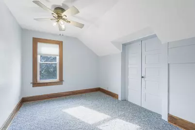 N430 Hopkins Road, Arlington, WI 53911 - Photo 32