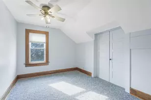 N430 Hopkins Rd, Arlington, WI 53911 - Photo 32