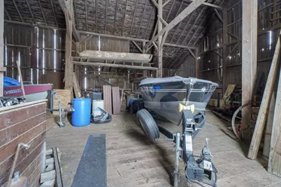 N430 Hopkins Road, Arlington, WI 53911 - Photo 50