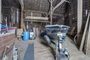 N430 Hopkins Rd, Arlington, WI 53911 - Photo 50