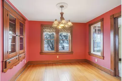 N430 Hopkins Road, Arlington, WI 53911 - Photo 18