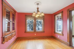 N430 Hopkins Rd, Arlington, WI 53911 - Photo 18