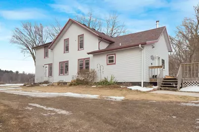 N430 Hopkins Road, Arlington, WI 53911 - Photo 6