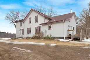 N430 Hopkins Rd, Arlington, WI 53911 - Photo 6