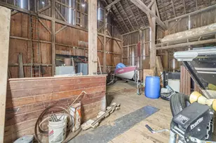 N430 Hopkins Rd, Arlington, WI 53911 - Photo 48