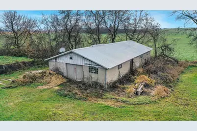 N430 Hopkins Road, Arlington, WI 53911 - Photo 62