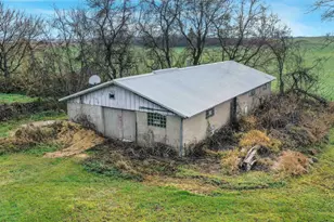 N430 Hopkins Rd, Arlington, WI 53911 - Photo 62